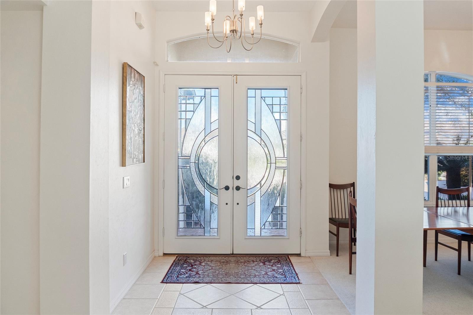 Image 3 of 36 For 1883 Canary Palm Way