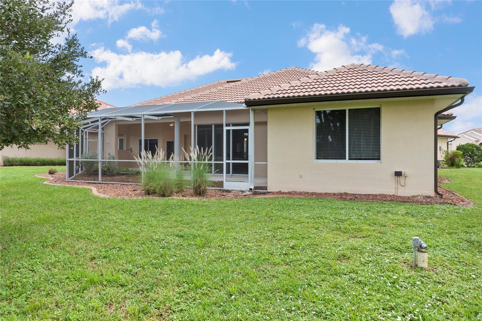 Image 31 of 36 For 1883 Canary Palm Way