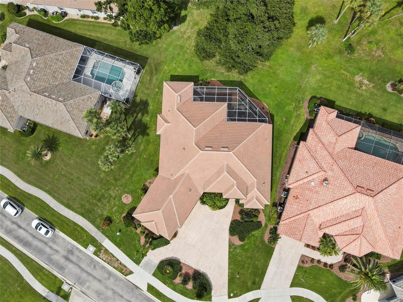 Image 35 of 36 For 1883 Canary Palm Way