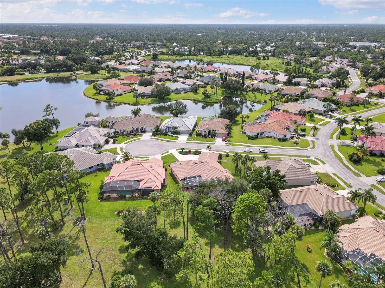 Image 36 of 36 For 1883 Canary Palm Way