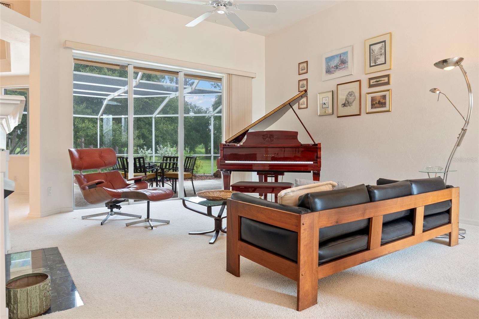 Image 7 of 36 For 1883 Canary Palm Way