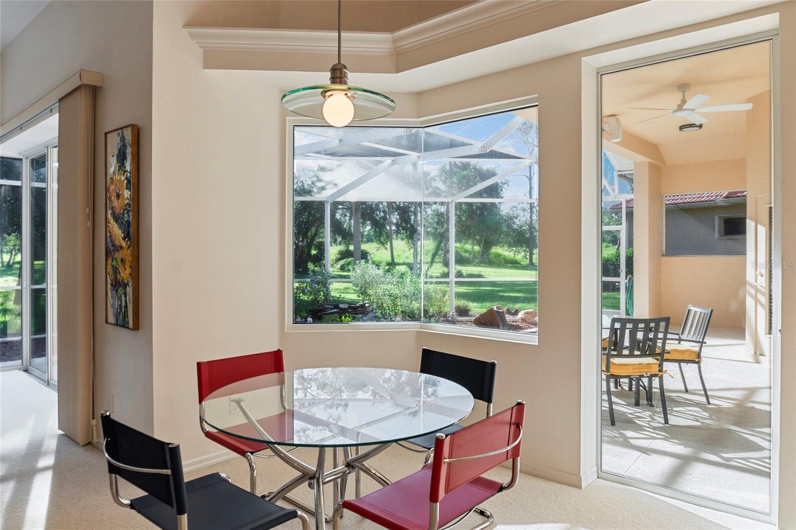 Image 8 of 36 For 1883 Canary Palm Way