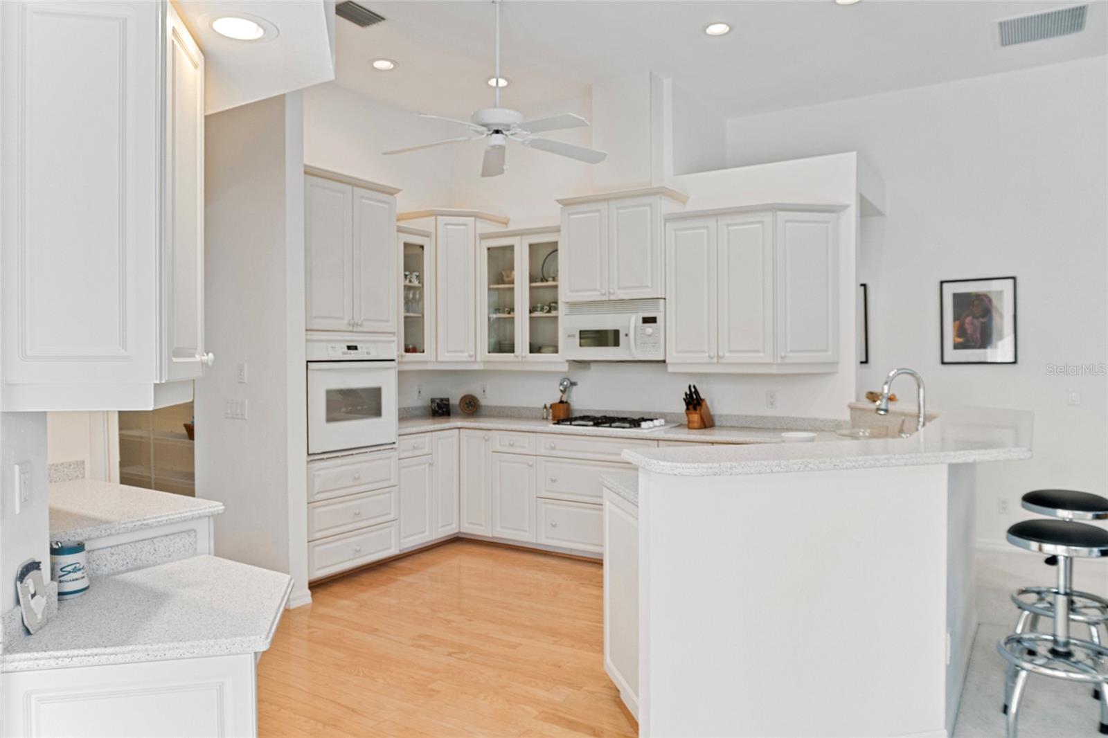 Image 9 of 36 For 1883 Canary Palm Way