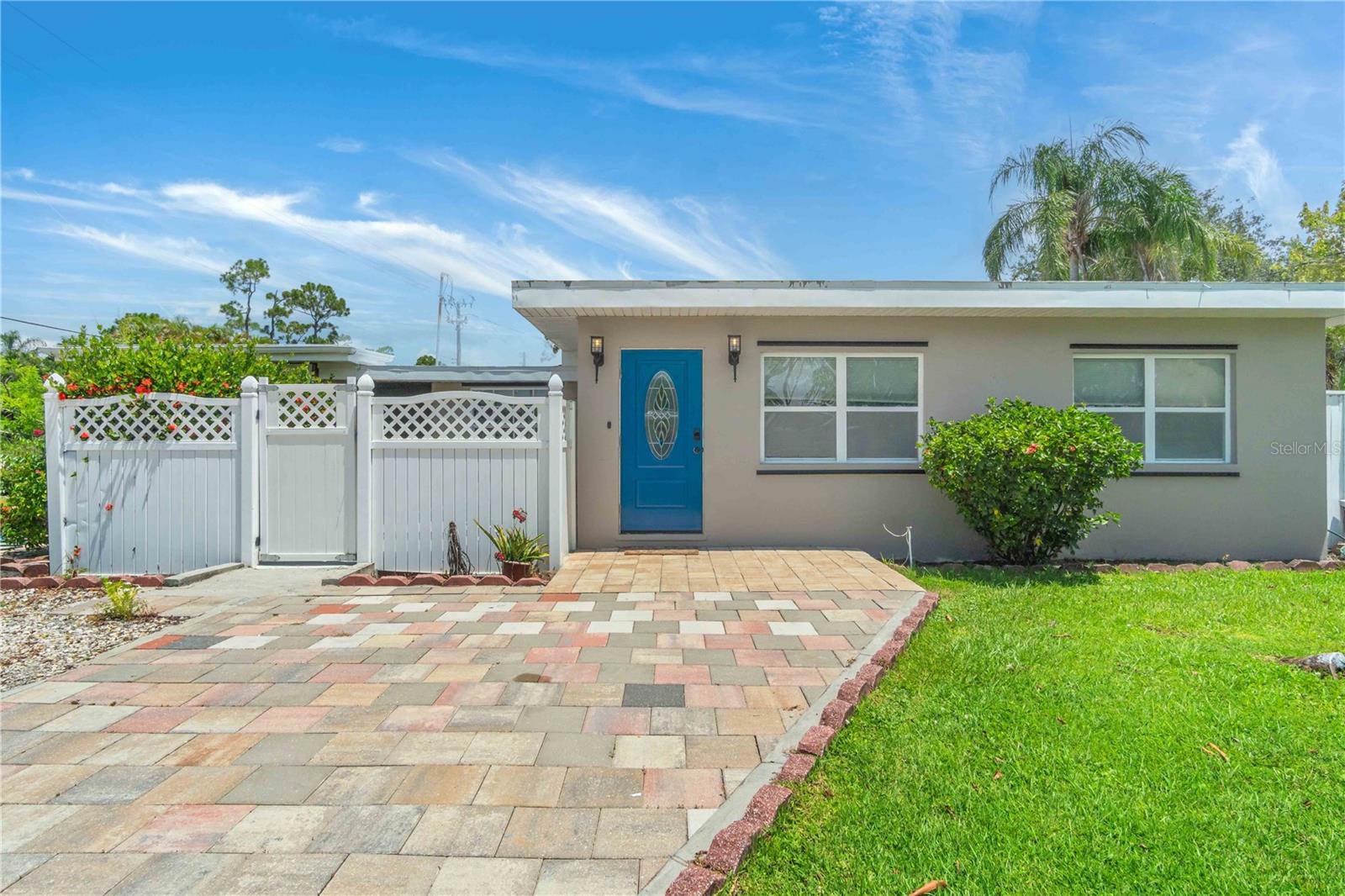 Details for 23442 Harper Avenue, PUNTA GORDA, FL 33980
