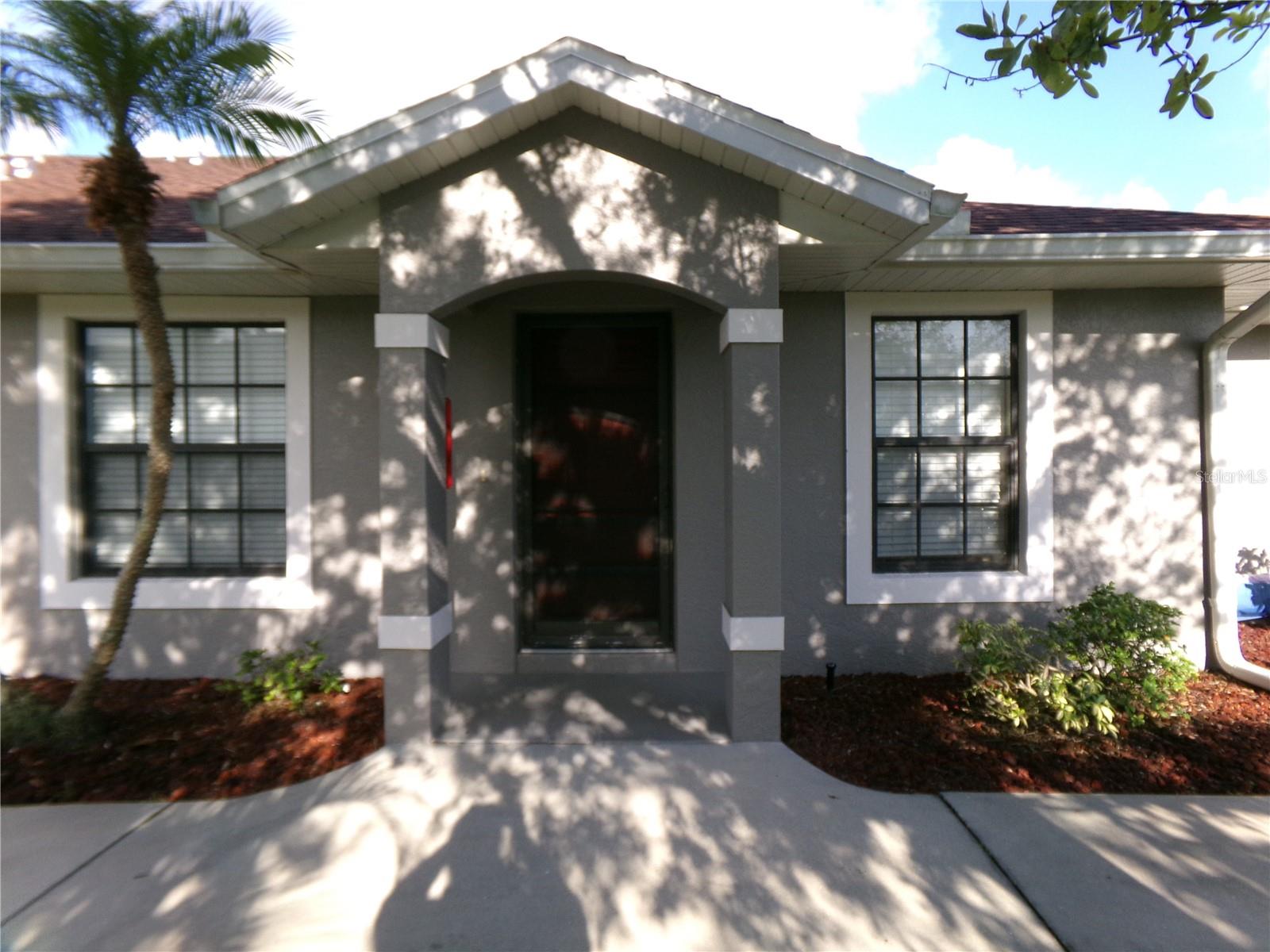 Details for 229 Rotonda Boulevard W A3, ROTONDA WEST, FL 33947