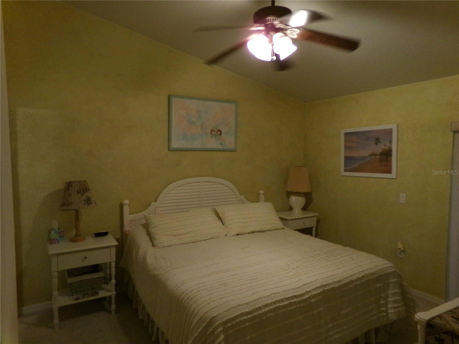 Image 10 of 16 For 229 Rotonda Boulevard W A3