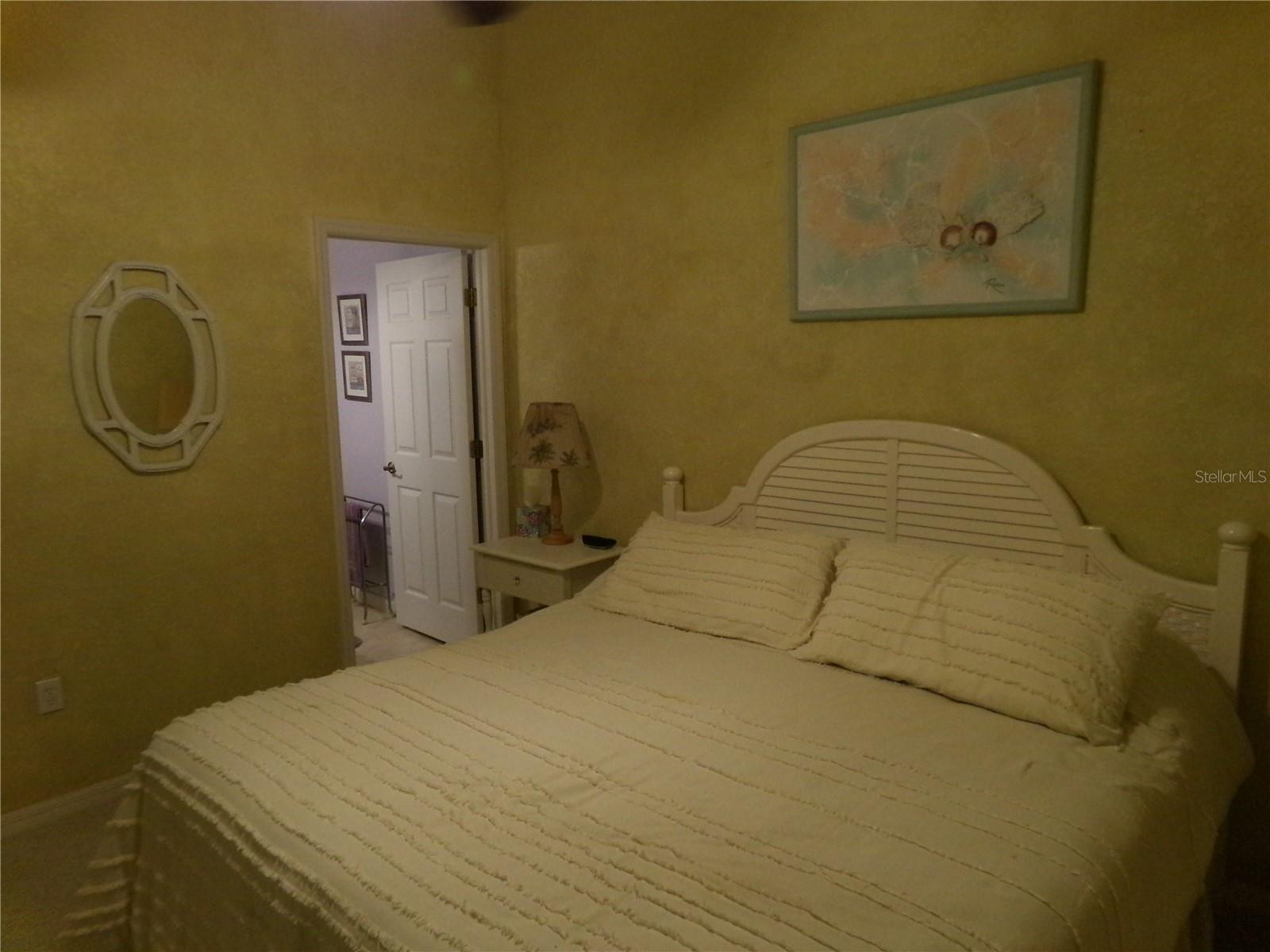 Image 11 of 16 For 229 Rotonda Boulevard W A3