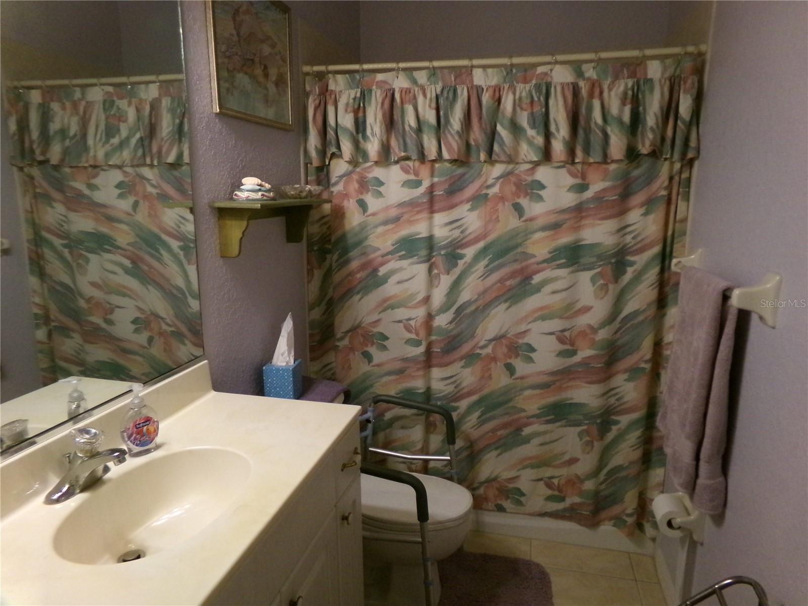 Image 12 of 16 For 229 Rotonda Boulevard W A3