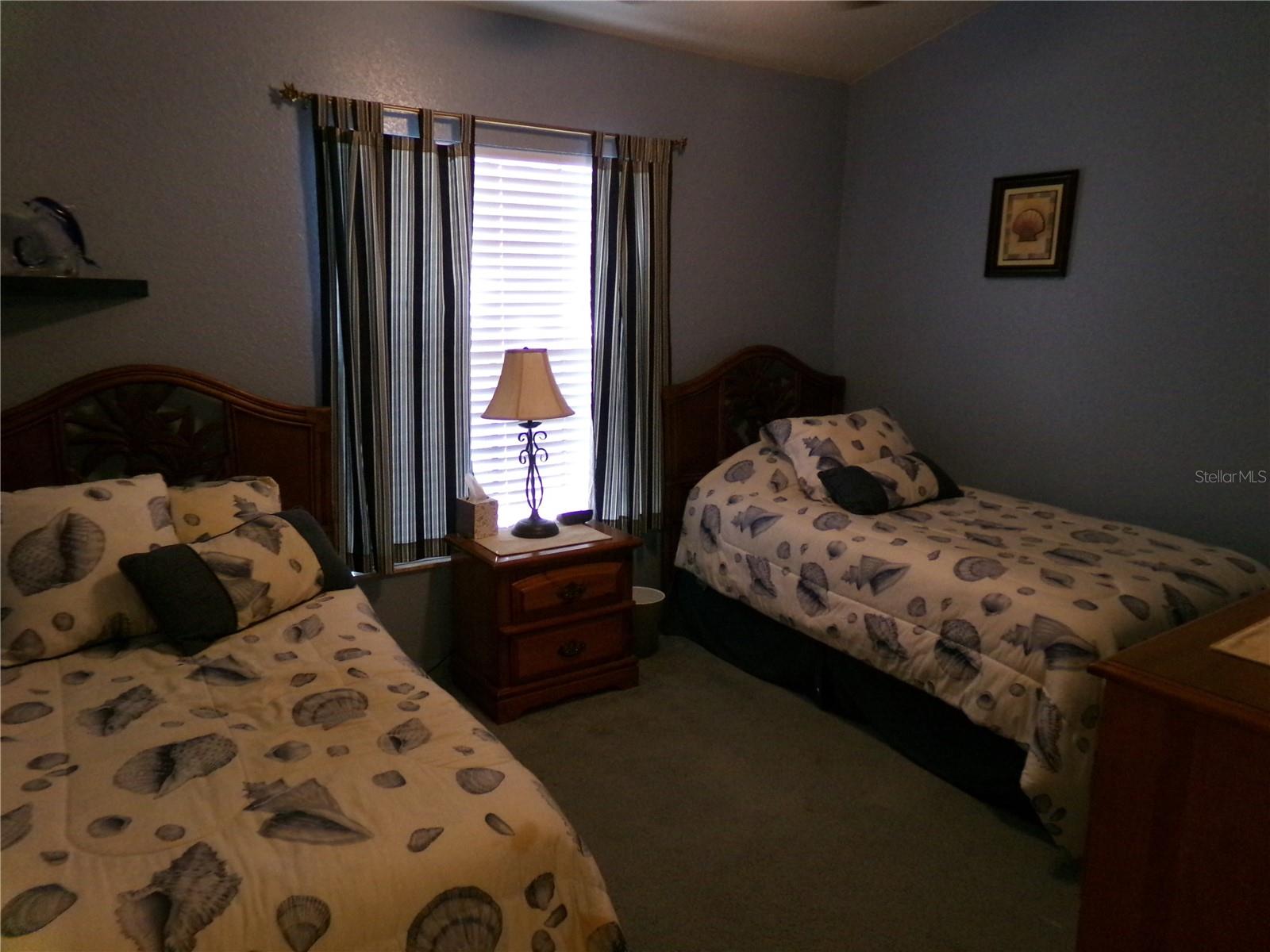 Image 13 of 16 For 229 Rotonda Boulevard W A3