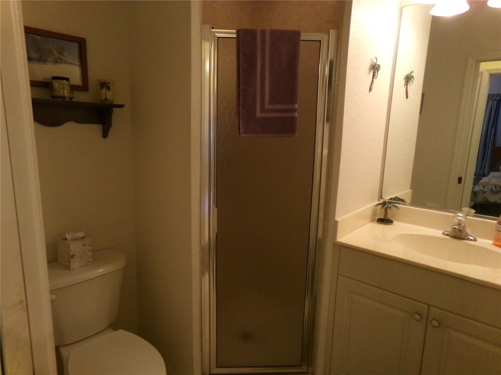 Image 14 of 16 For 229 Rotonda Boulevard W A3