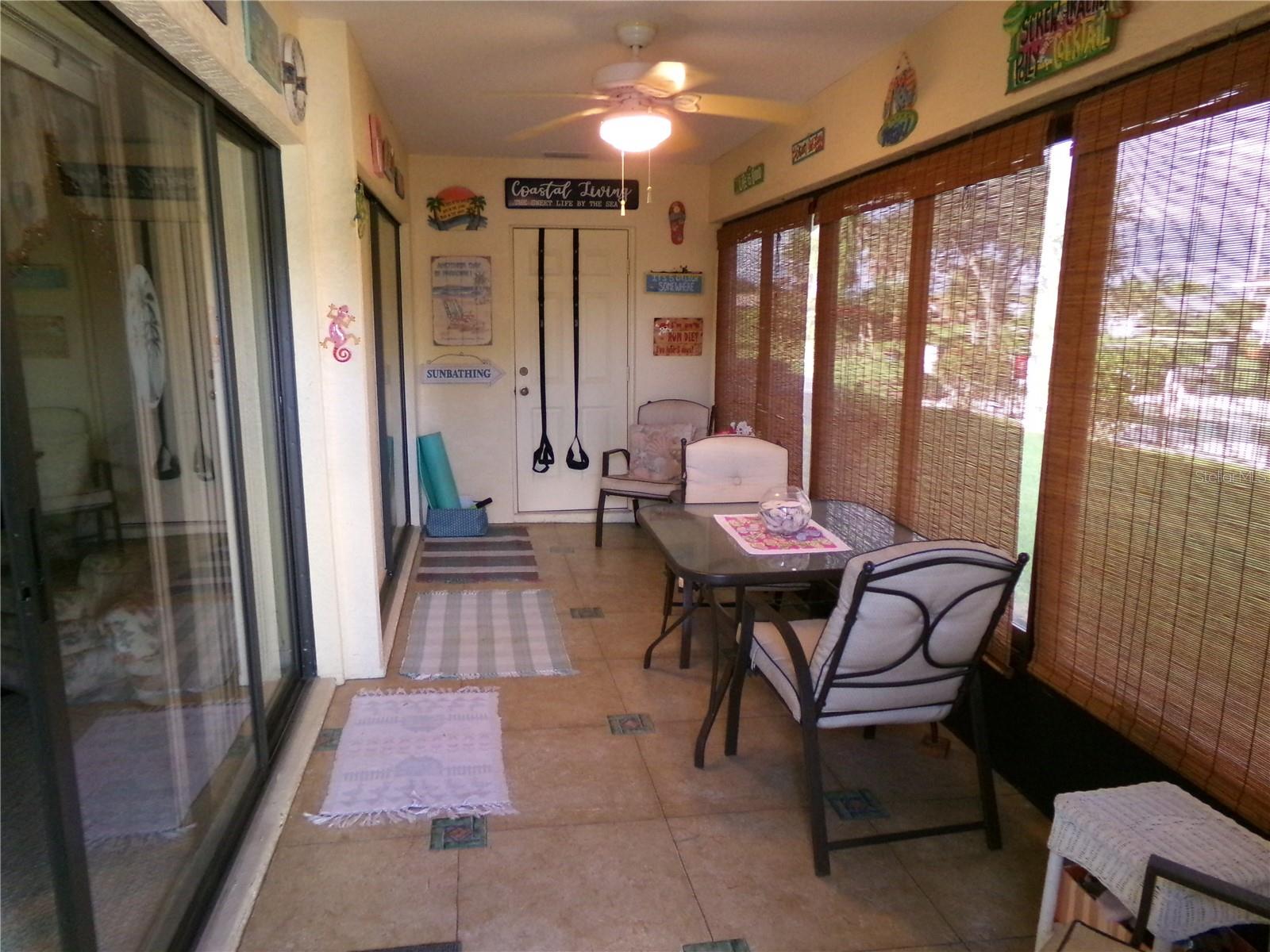 Image 15 of 16 For 229 Rotonda Boulevard W A3