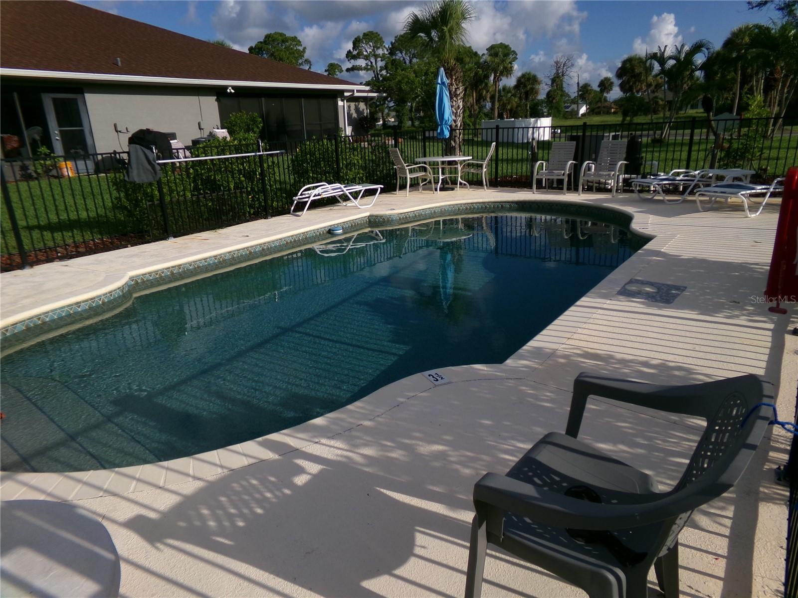 Image 16 of 16 For 229 Rotonda Boulevard W A3