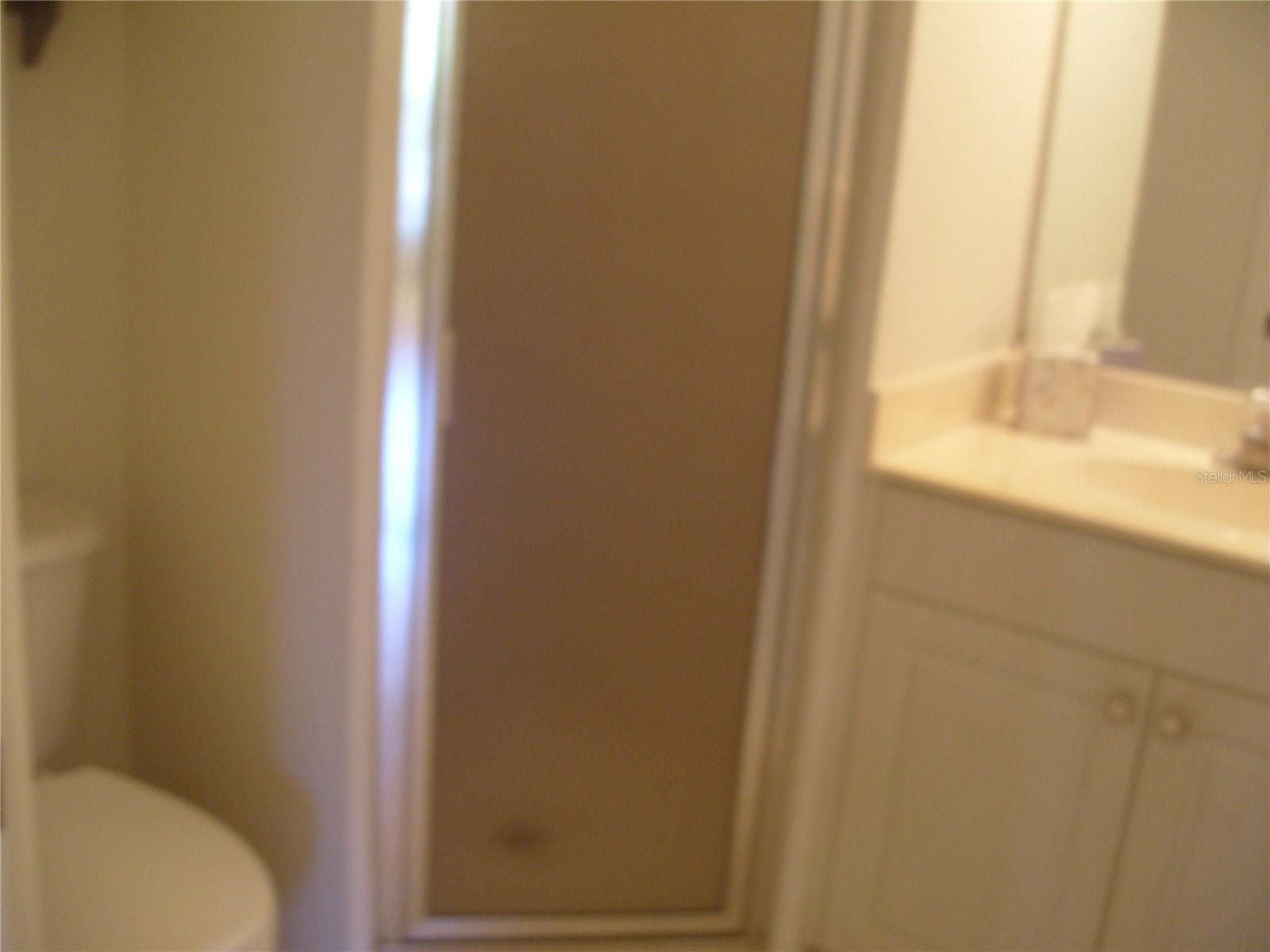 Image 18 of 24 For 229 Rotonda Boulevard W A3