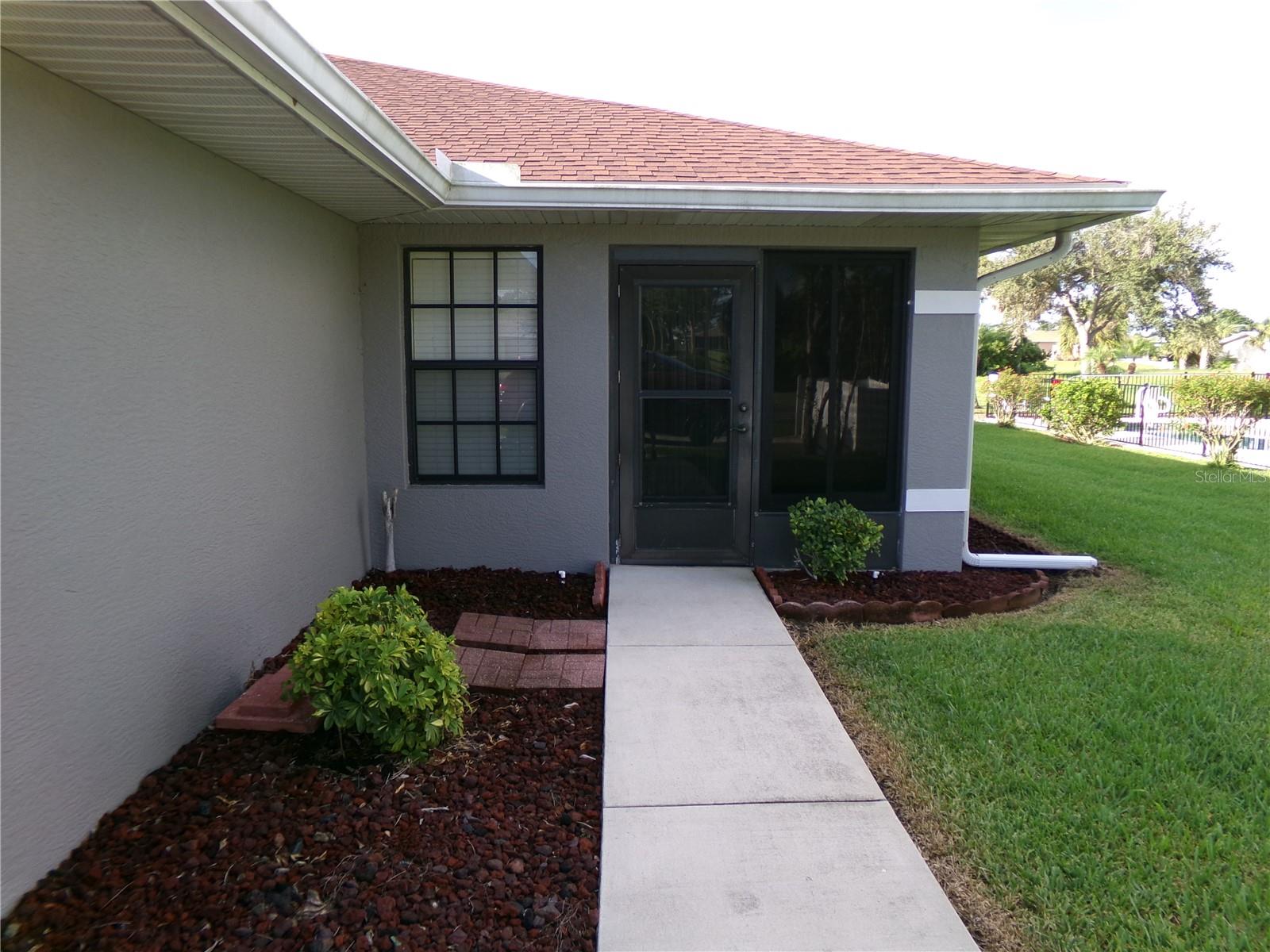 Image 2 of 16 For 229 Rotonda Boulevard W A3