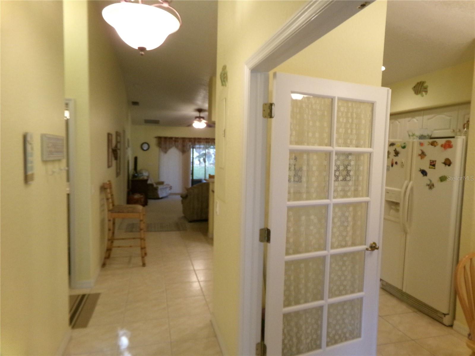 Image 3 of 16 For 229 Rotonda Boulevard W A3