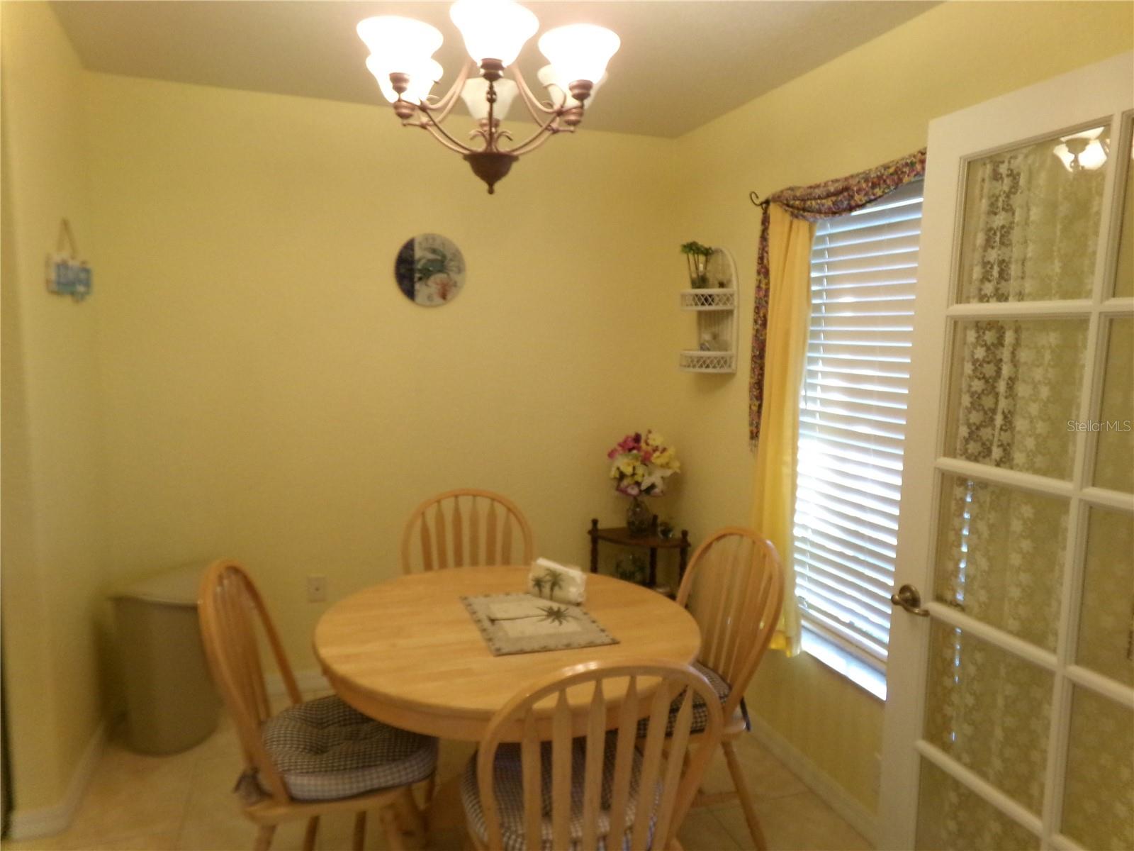 Image 4 of 16 For 229 Rotonda Boulevard W A3