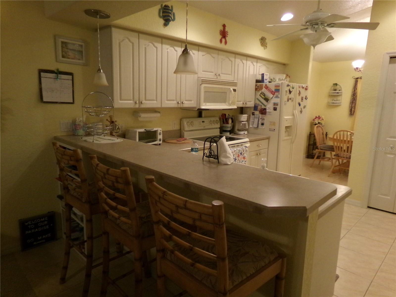 Image 5 of 16 For 229 Rotonda Boulevard W A3
