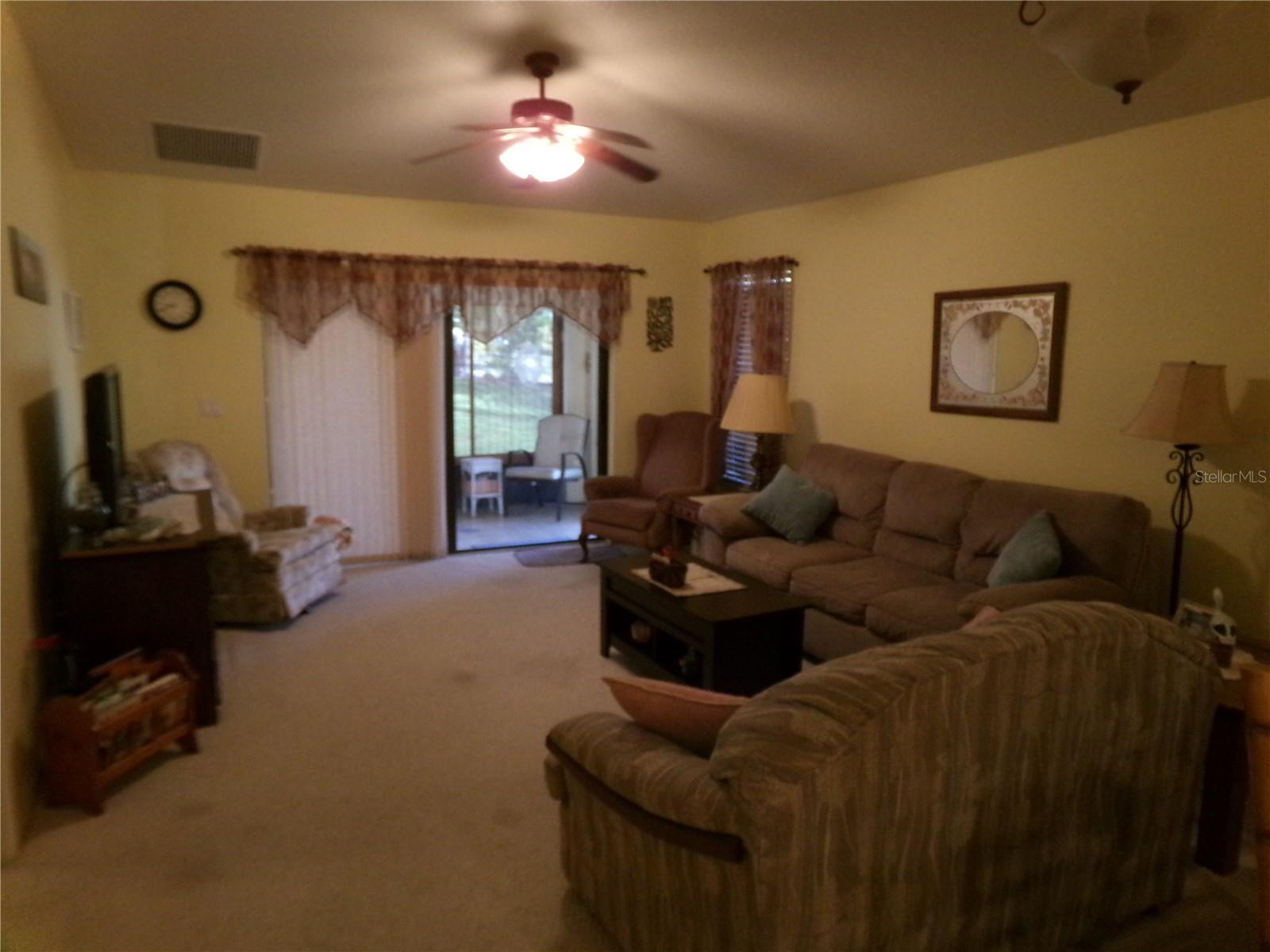 Image 8 of 16 For 229 Rotonda Boulevard W A3