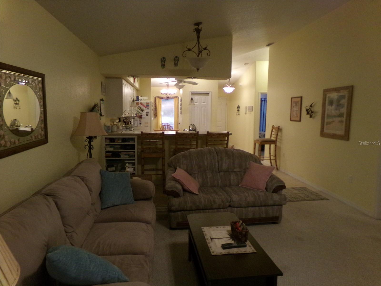 Image 9 of 16 For 229 Rotonda Boulevard W A3