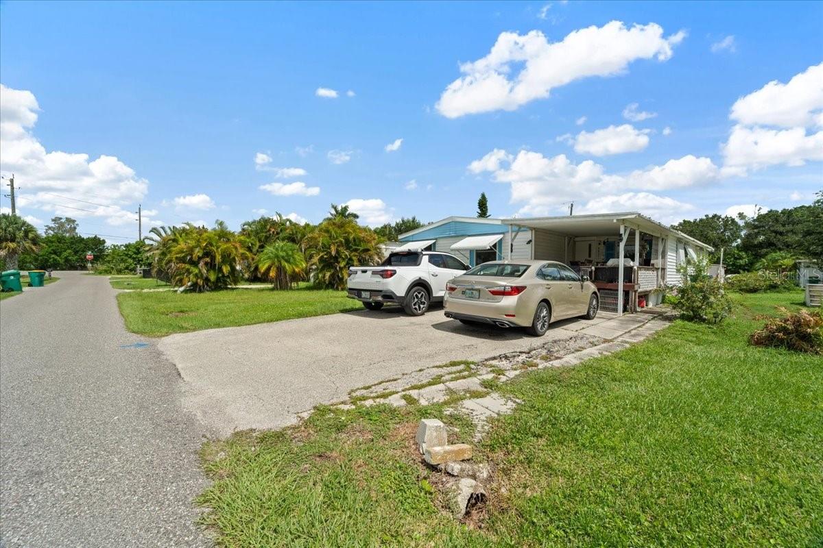 Details for 1308 Woodlawn Ave, PUNTA GORDA, FL 33950