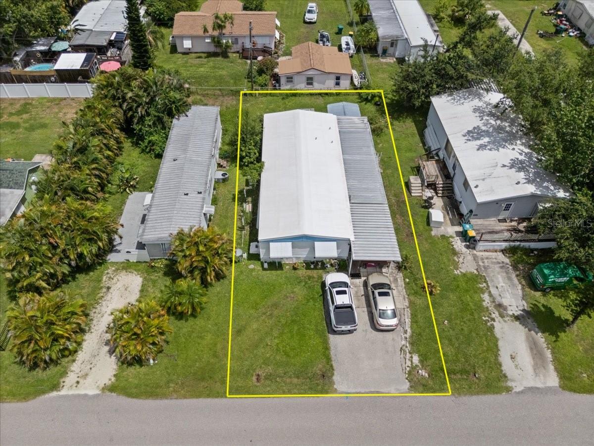 Image 2 of 25 For 1308 Woodlawn Ave