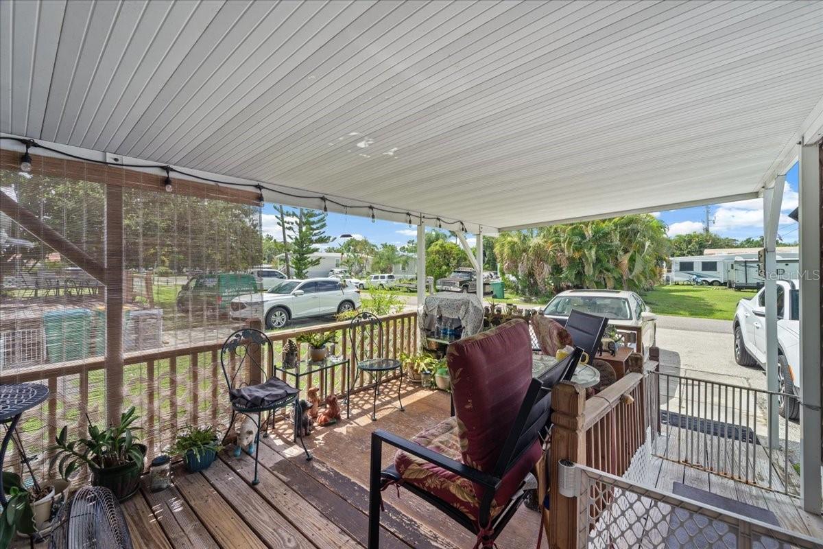 Image 4 of 25 For 1308 Woodlawn Ave