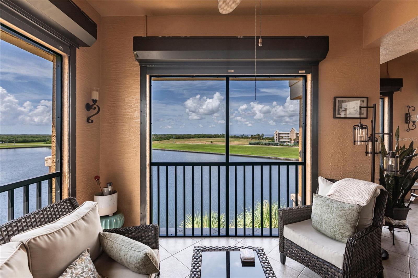 Details for 95 Vivante Boulevard 9541, PUNTA GORDA, FL 33950