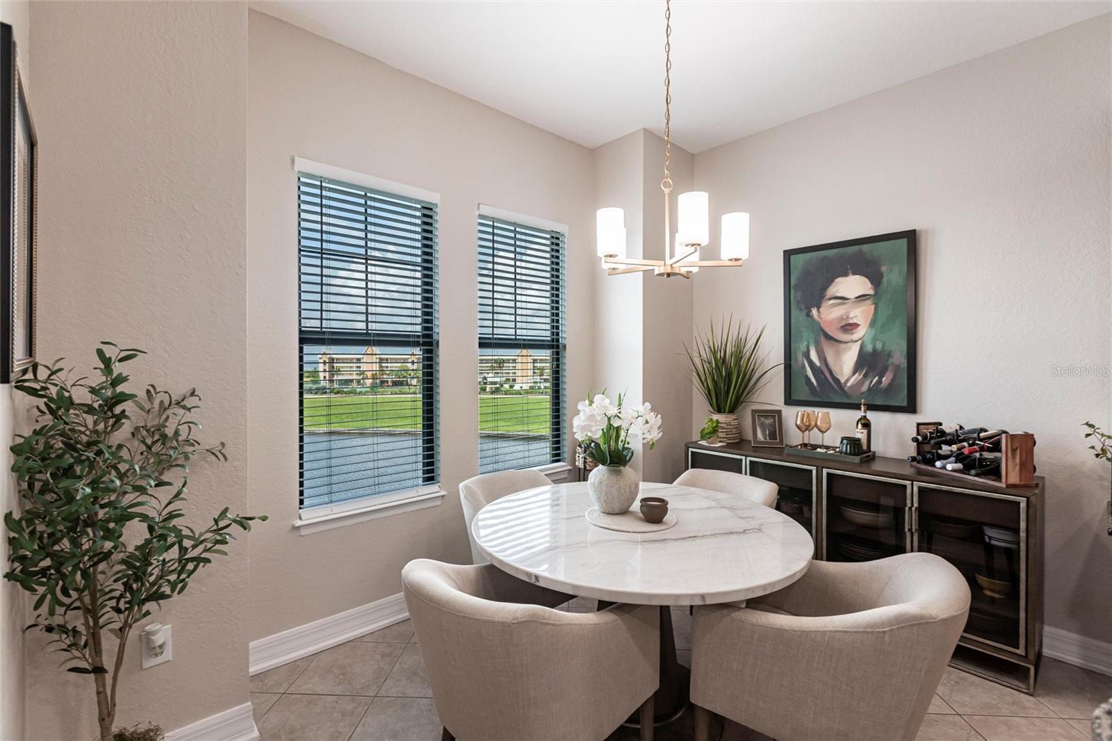 Image 10 of 49 For 95 Vivante Boulevard 401