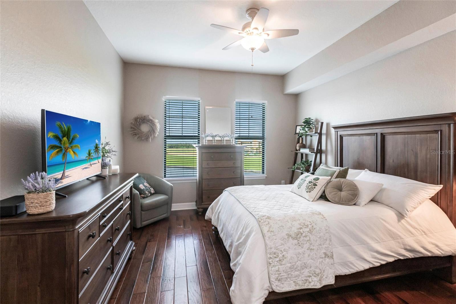 Image 11 of 49 For 95 Vivante Boulevard 401