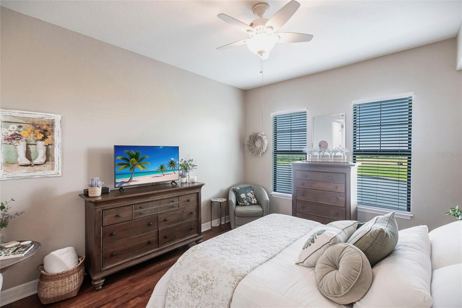 Image 12 of 49 For 95 Vivante Boulevard 401