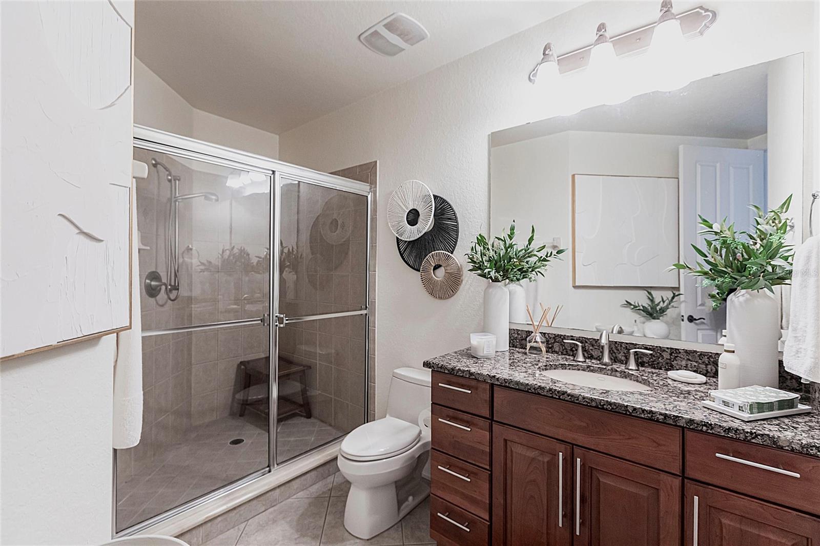Image 18 of 49 For 95 Vivante Boulevard 401