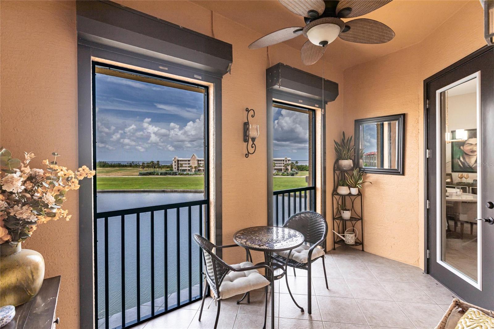 Image 22 of 49 For 95 Vivante Boulevard 401