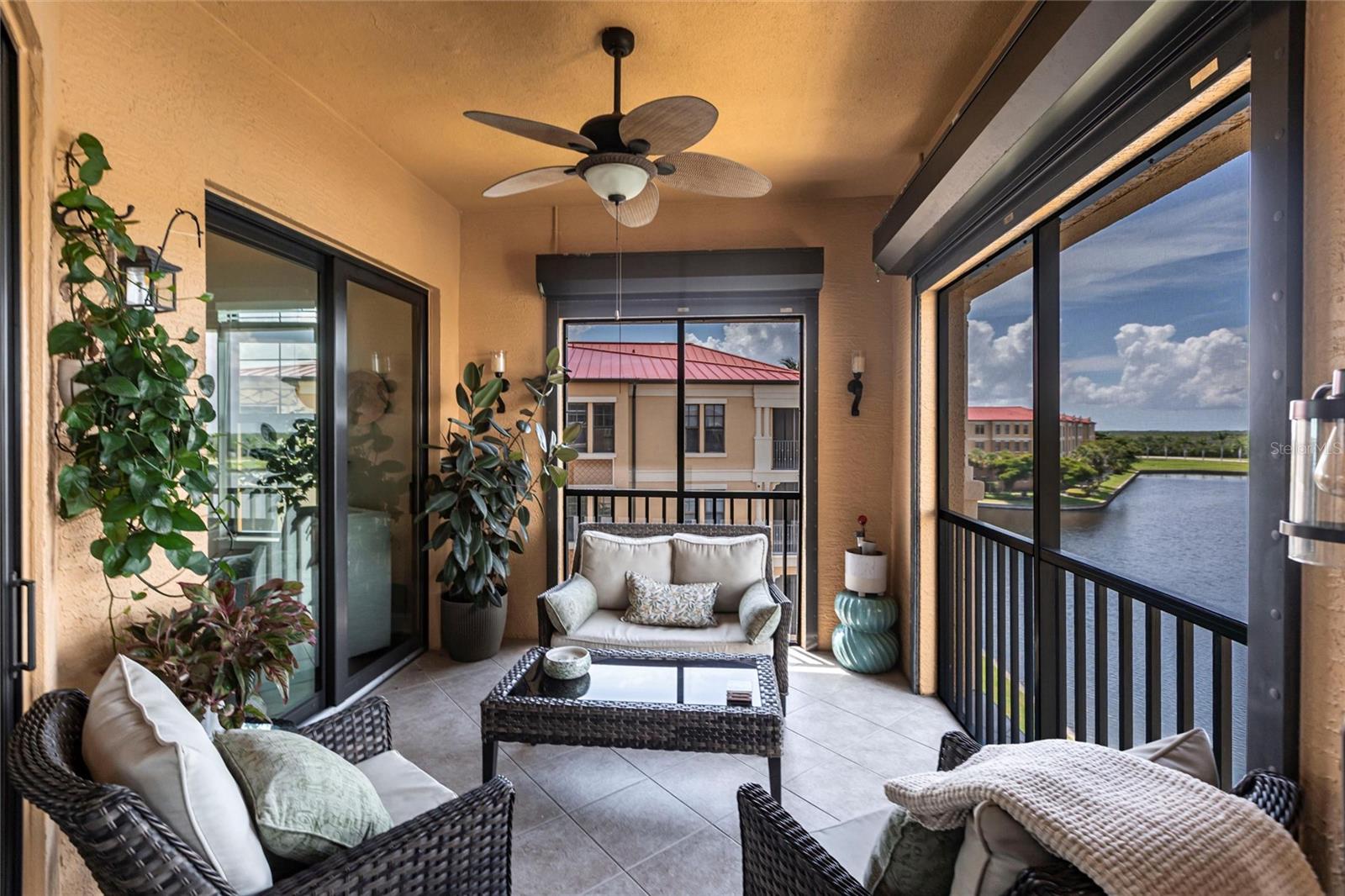 Image 23 of 49 For 95 Vivante Boulevard 401