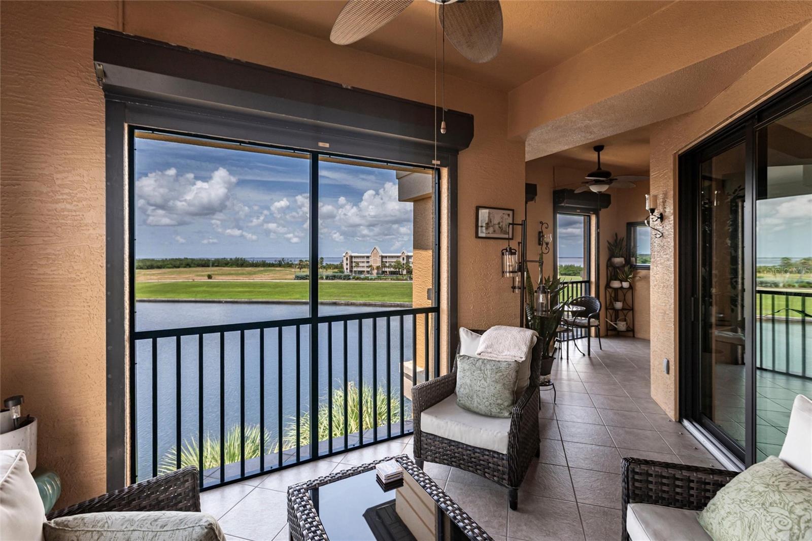 Image 24 of 49 For 95 Vivante Boulevard 401