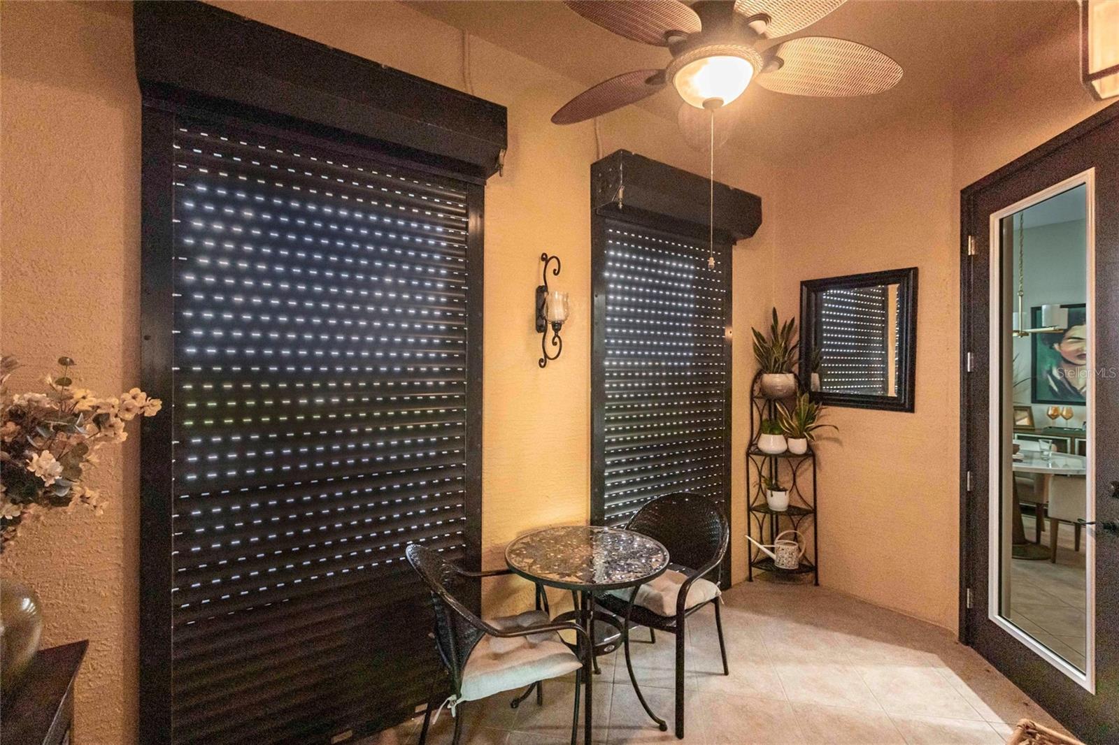 Image 27 of 49 For 95 Vivante Boulevard 401