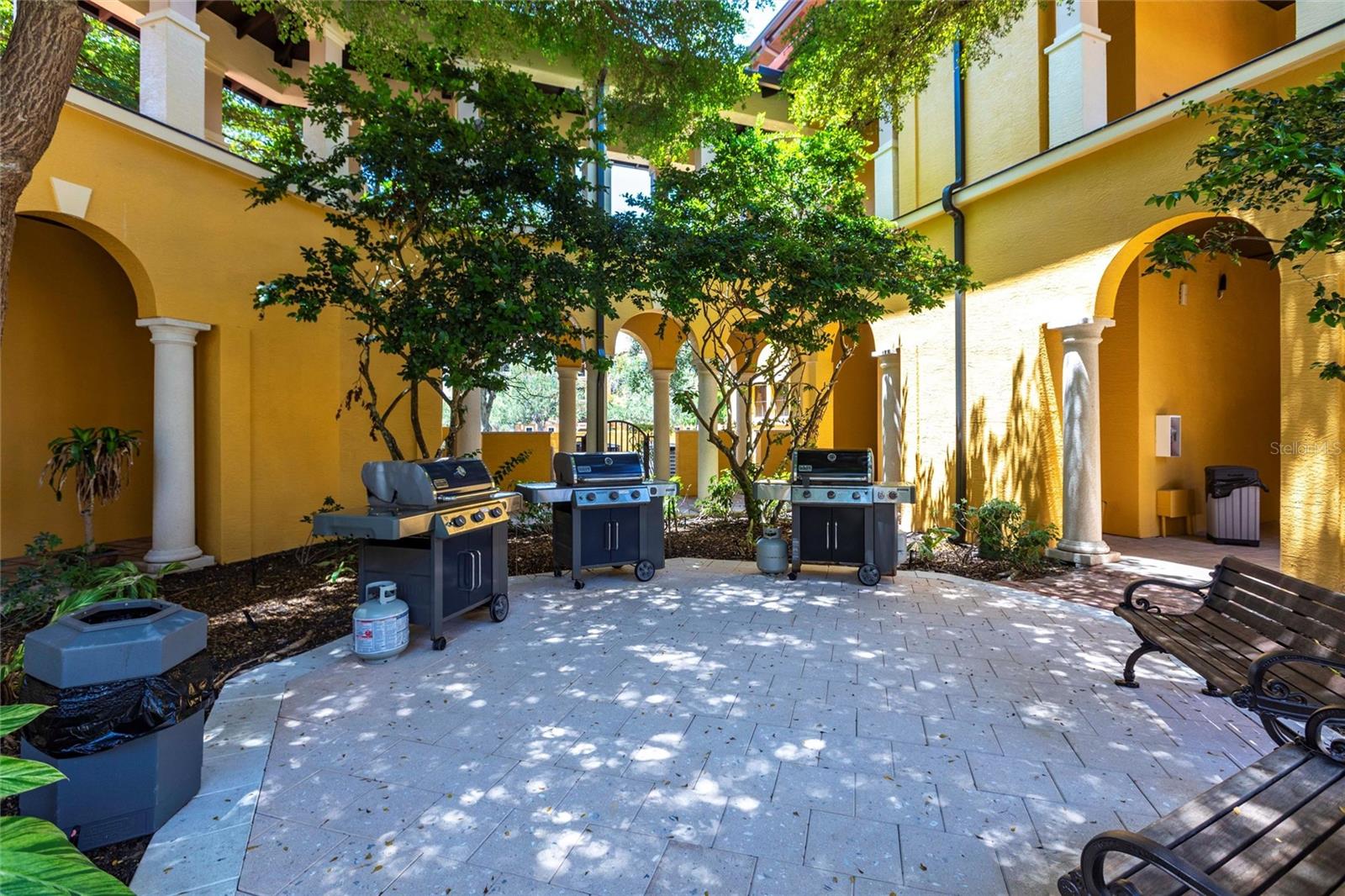 Image 38 of 49 For 95 Vivante Boulevard 401
