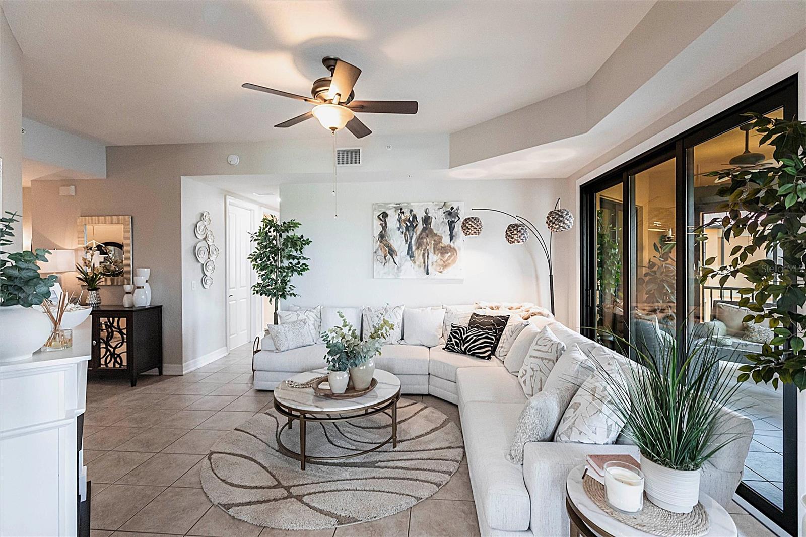 Image 4 of 49 For 95 Vivante Boulevard 401