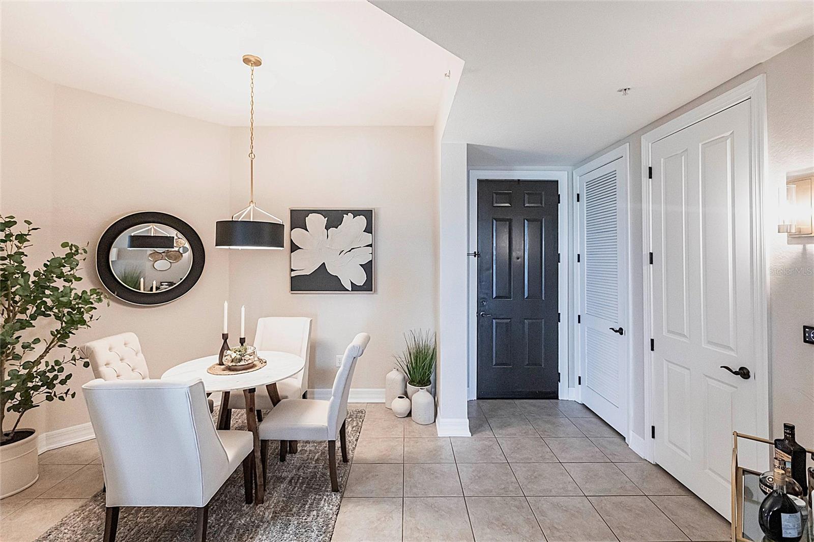 Image 6 of 49 For 95 Vivante Boulevard 401