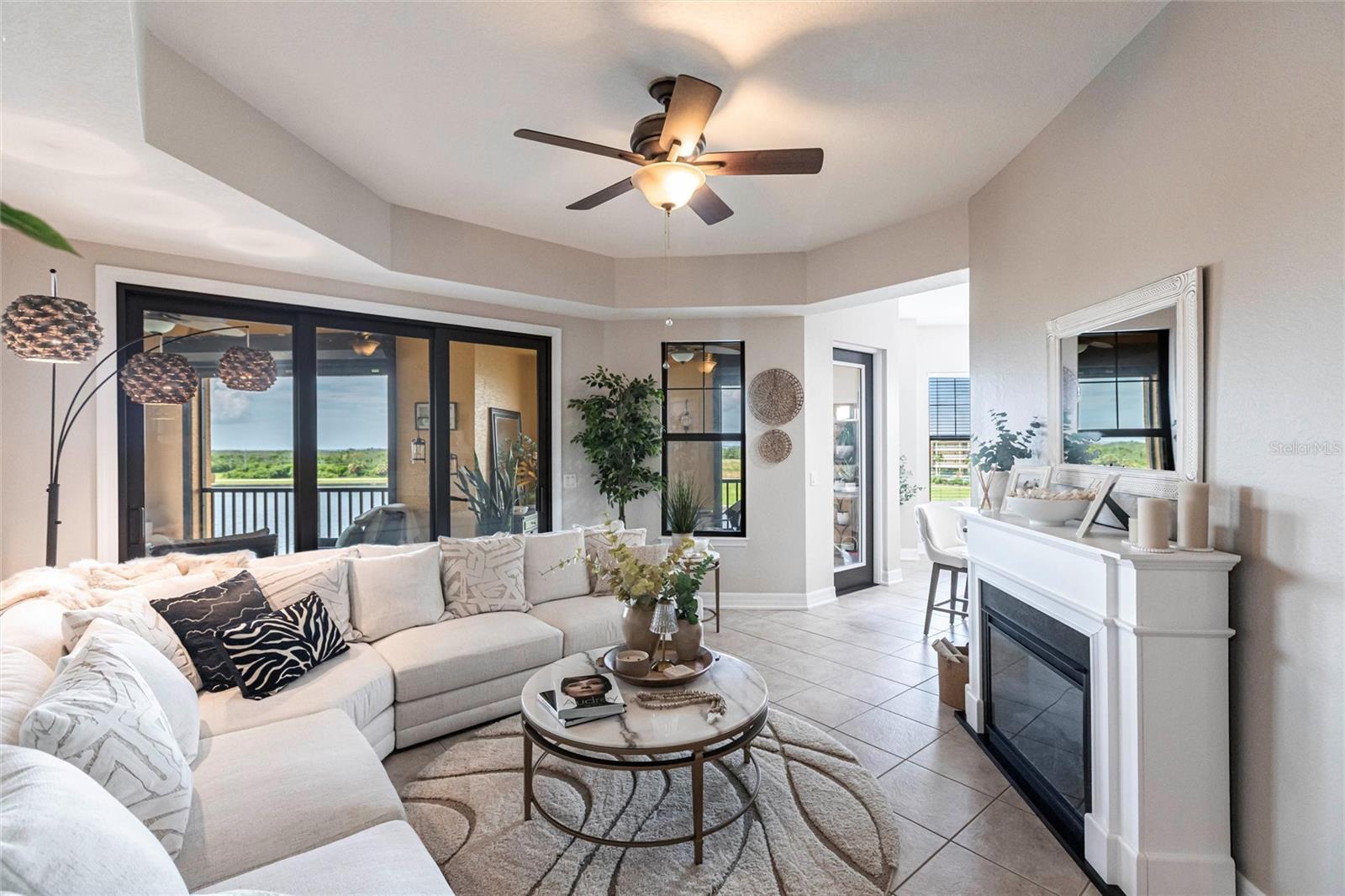 Image 7 of 49 For 95 Vivante Boulevard 401