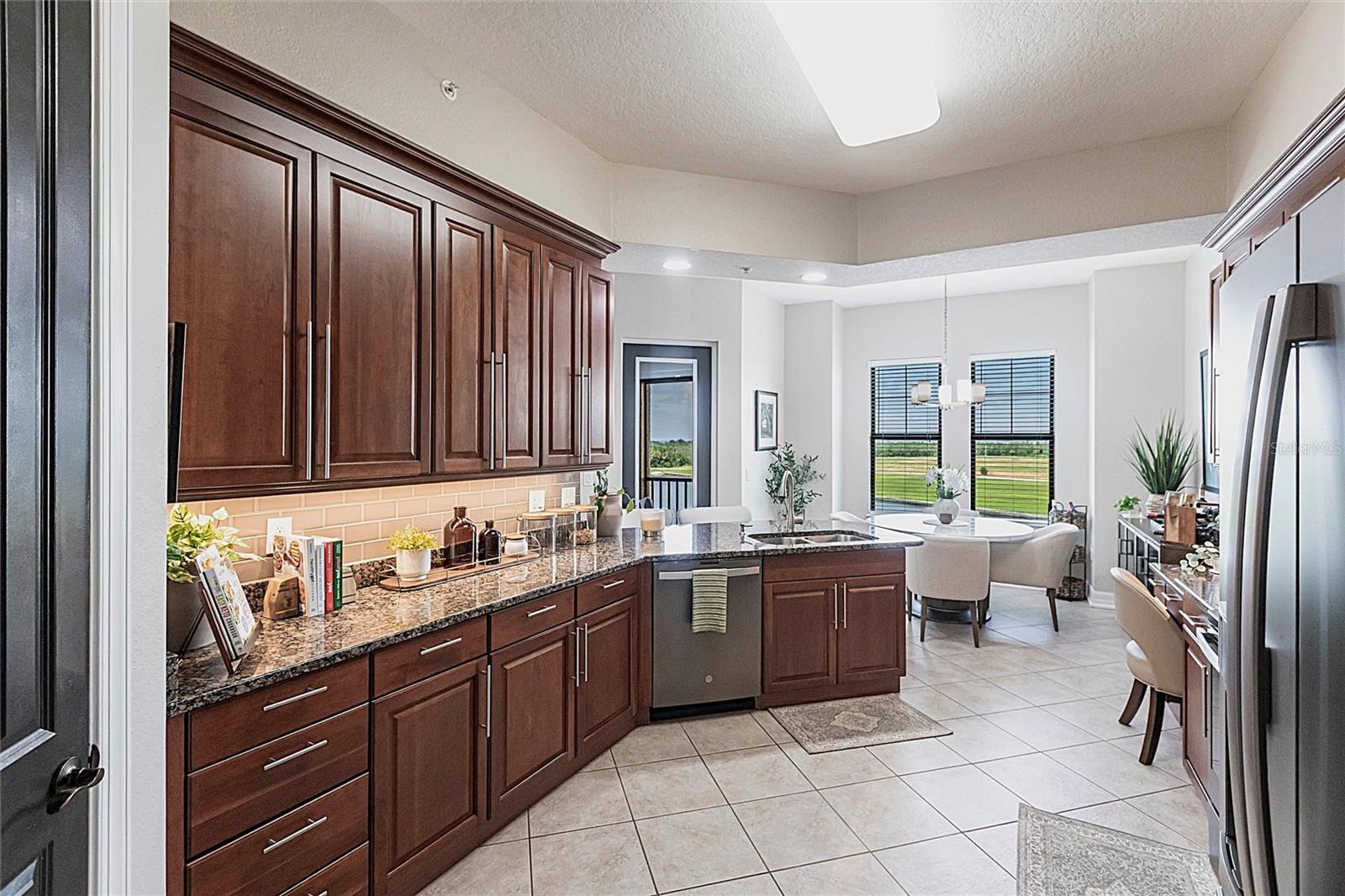 Image 8 of 49 For 95 Vivante Boulevard 401