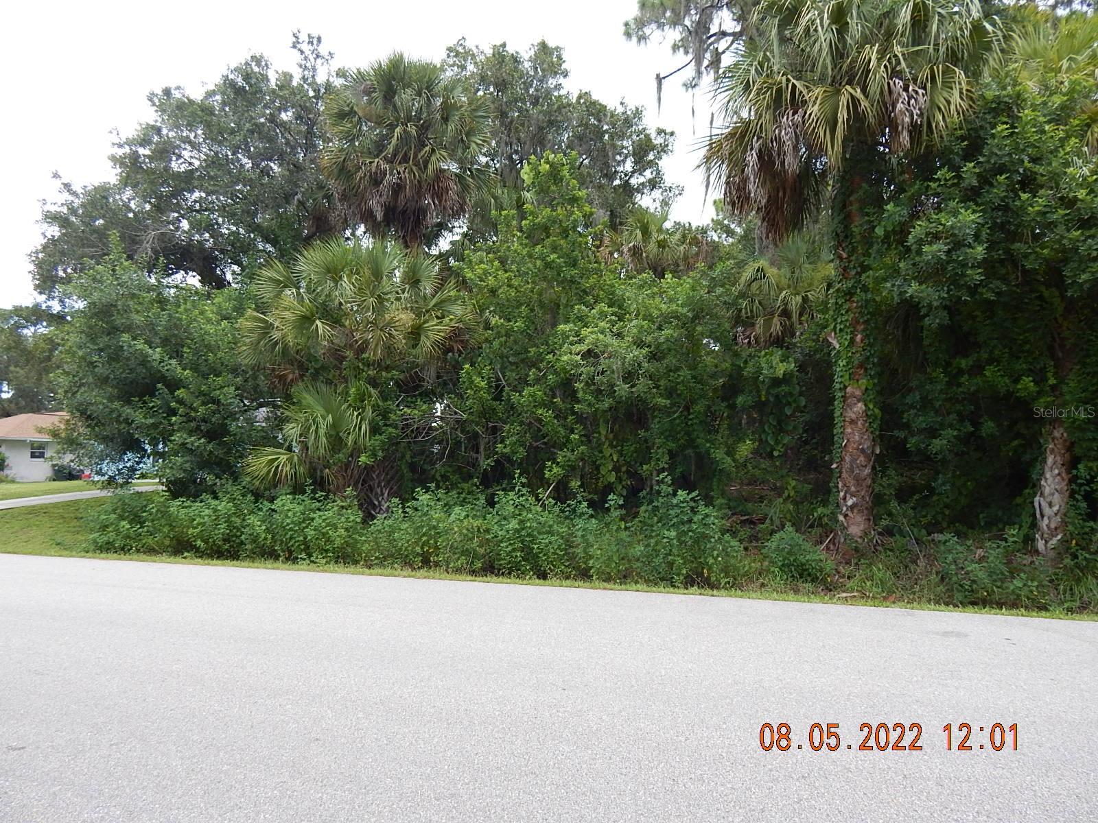 Image 2 of 2 For Antioch Street