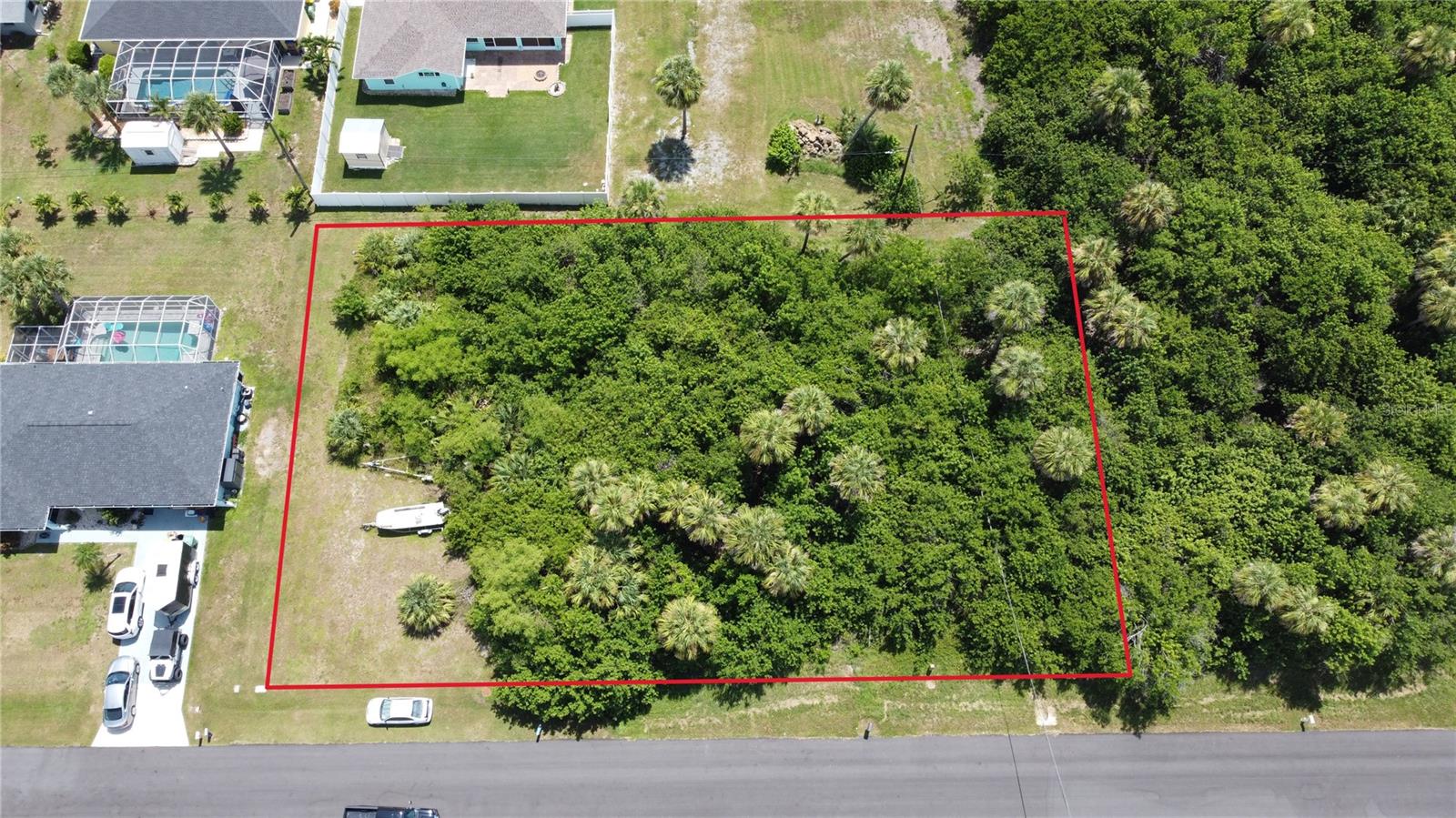 Image 2 of 3 For 4501 Ewing Circle