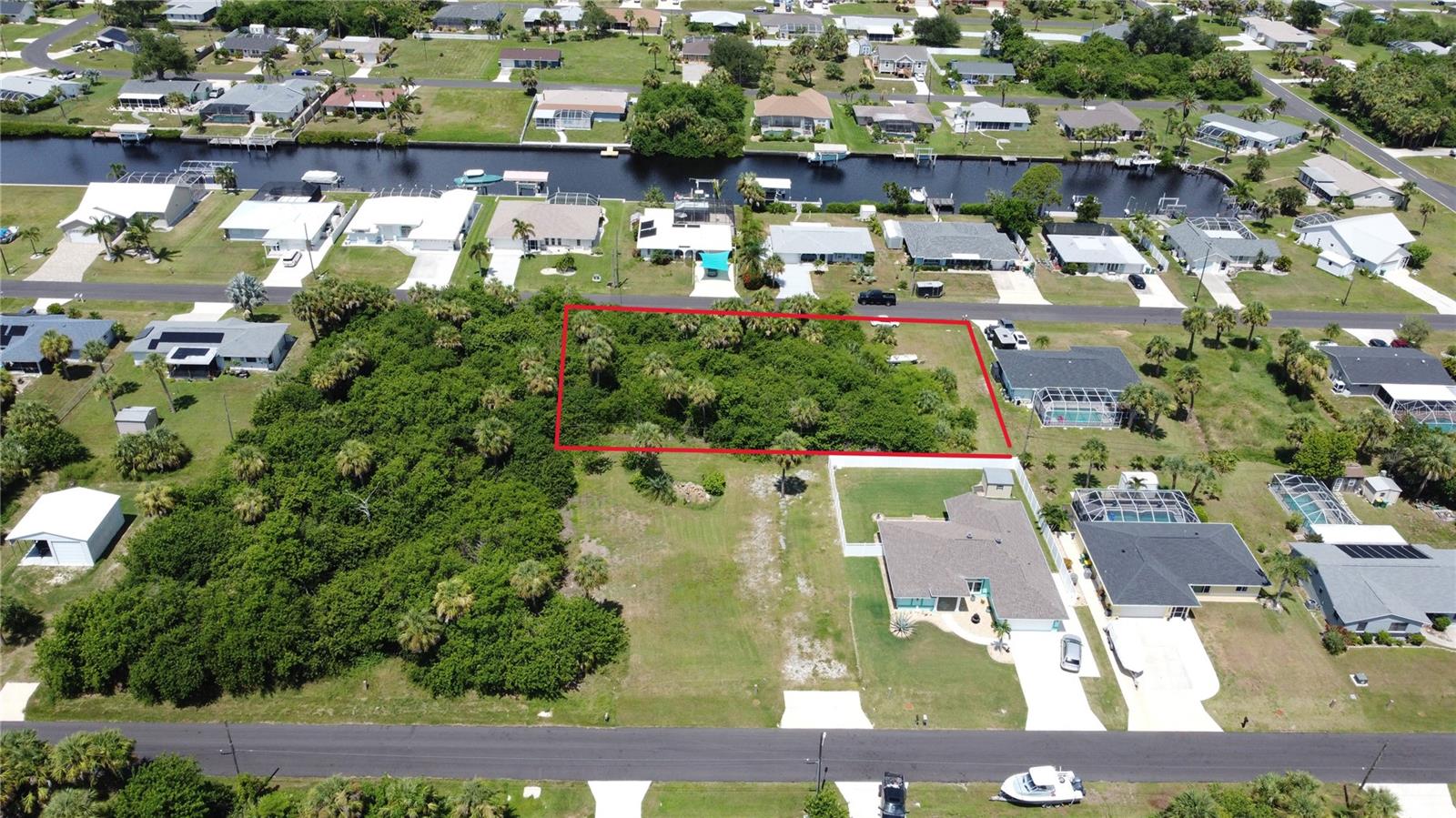 Image 3 of 3 For 4501 Ewing Circle