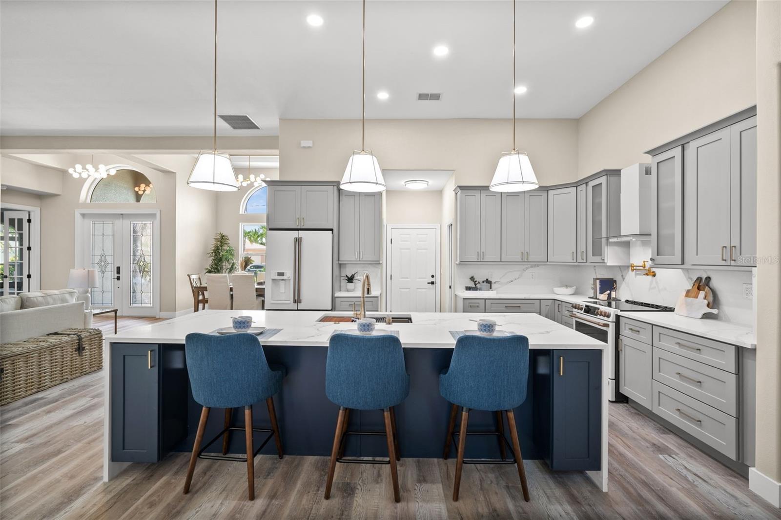 Image 11 of 50 For 4012 29th Avenue