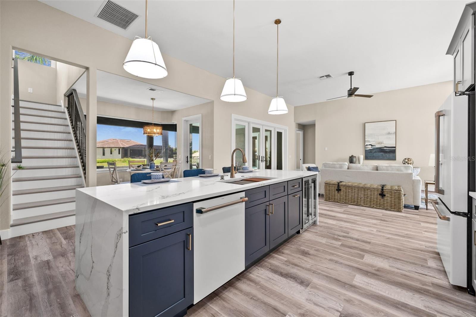 Image 12 of 50 For 4012 29th Avenue