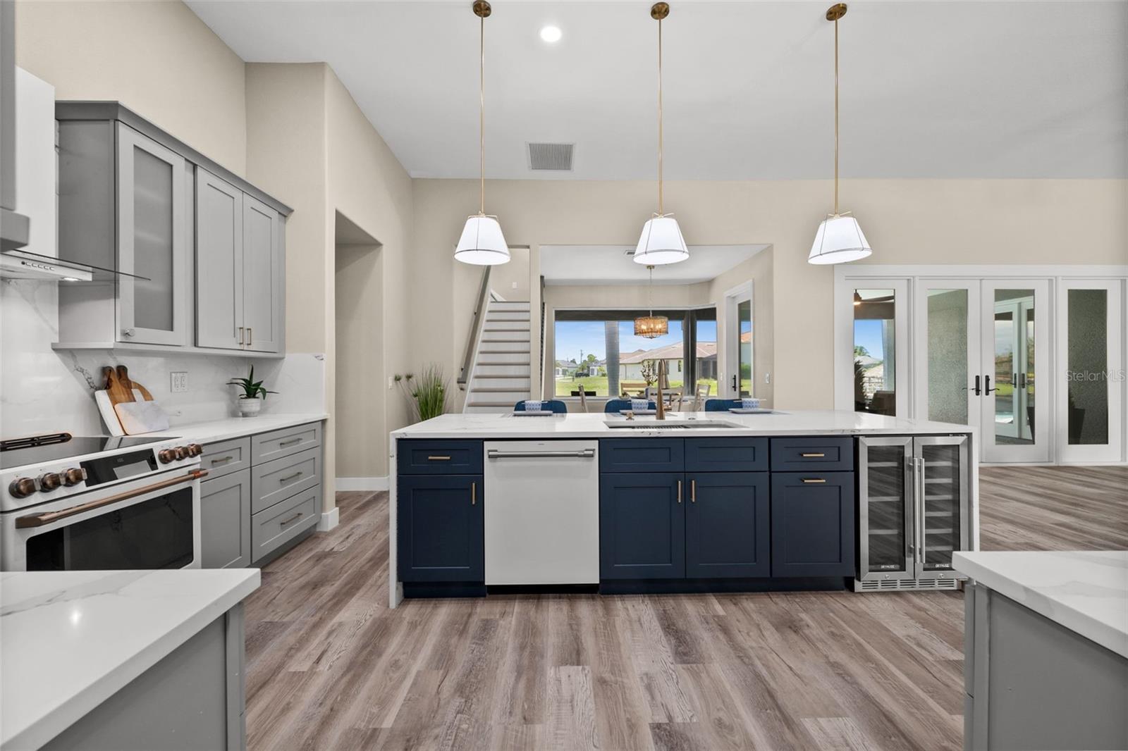 Image 13 of 50 For 4012 29th Avenue
