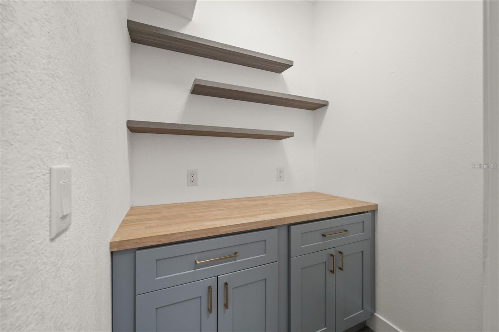 Image 15 of 50 For 4012 29th Avenue