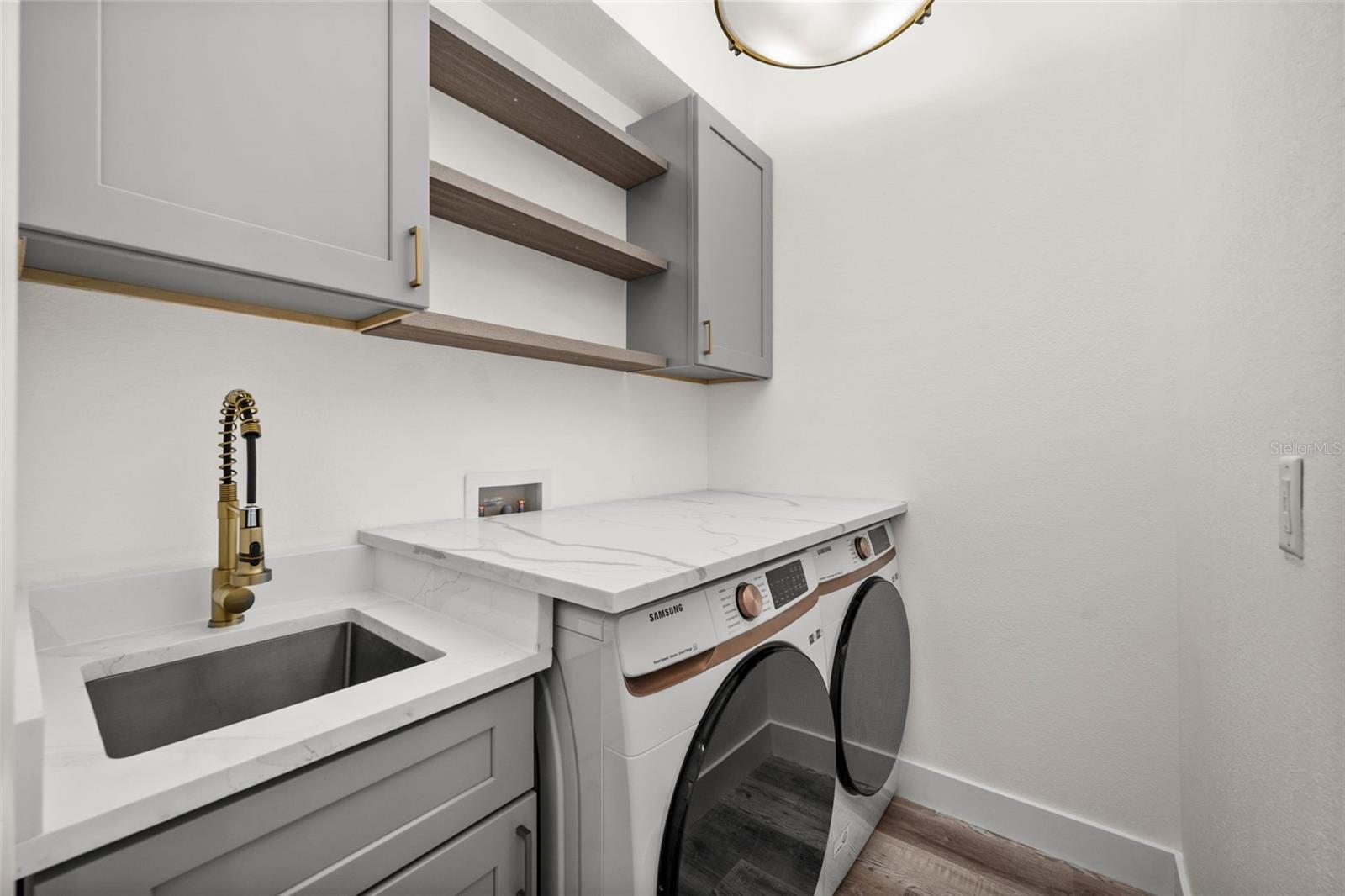 Image 16 of 50 For 4012 29th Avenue