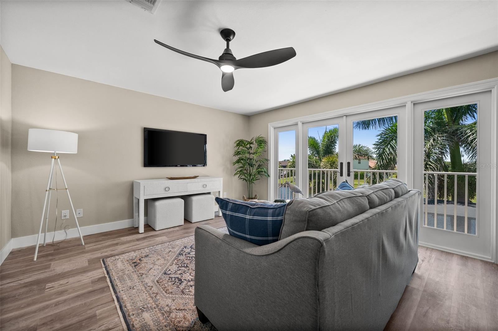 Image 18 of 50 For 4012 29th Avenue