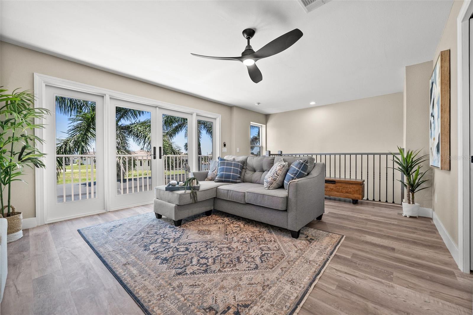 Image 19 of 50 For 4012 29th Avenue
